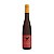Vinho Verde Tinto Seco Bico Amarelo 750ml - Imagem 1