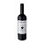 Vinho Tinto Seco Calcario3 do Principal 750ml - Imagem 1