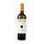 Vinho Branco Seco Calcario3 do Principal Chardonnay 750ml - Imagem 1