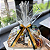 Cesta Majestade - Imagem 3