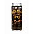 Cerveja Bodebrown Tiramisu Stout Lata 470ml - Imagem 1