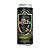 Cerveja Bodebrown Gol de Bicicleta Strong Golden Ale Lata 470ml - Imagem 1