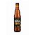 Cerveja Bodebrown Double Perigosa 18% 330ml - Imagem 1