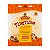 Tortilla 25cm Sequoia 480g - Imagem 1