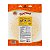 Tortilla 25cm Sequoia 480g - Imagem 2