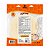 Tortilla 15cm Sequoia 300g - Imagem 2