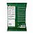 Chips de Batata Feria Extra Crunchy Plaza del Sol 40g - Imagem 2
