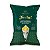 Chips de Batata Feria Extra Crunchy Plaza del Sol 40g - Imagem 1