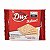 Biscoito Salgado Crackers Salted Dux 102g - Imagem 1
