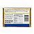 Biscoito Salgado Crackers Golden Dux 120g - Imagem 2