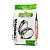 Pistache com Casca Torrado e Salgado Queens Diamond 100g - Imagem 1