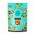 Butter Cookies Speculoos Pouch Santa Edwiges 250g - Imagem 1