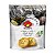 Pão Torrado com Alho Plaza del Sol 150g - Imagem 1