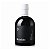 Azeite de Oliva Extra Virgem Mouchão Galega 500ml - Imagem 1