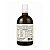 Azeite de Oliva Extra Virgem Mouchão Galega 500ml - Imagem 2