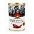 Azeitonas Recheadas com Chilli Plaza del Sol 120g - Imagem 1