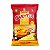 Tortilla Chips Garytos Sequoia 250g - Imagem 1