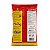 Tortilla Chips Garytos Sequoia 250g - Imagem 2