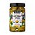 Azeitonas Verdes com Pimentao Olymp 170g - Imagem 1