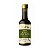 Azeite de Oliva Extra Virgem Não Filtrado Poggio D'Oro 375ml - Imagem 2