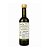 Azeite de Oliva Extra Virgem Poggio D'Oro 375ml - Imagem 2