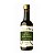 Azeite de Oliva Extra Virgem Poggio D'Oro 375ml - Imagem 1