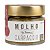 Molho Carpaccio De Tommaso 160g - Imagem 1