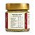 Molho Carpaccio De Tommaso 160g - Imagem 2