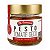 Pesto de Tomate Seco De Tommaso 160g - Imagem 1