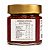 Pesto de Tomate Seco De Tommaso 160g - Imagem 2