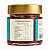 Tomate Seco De Tommaso 120g - Imagem 2