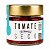 Tomate Seco De Tommaso 120g - Imagem 1