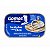 Sardinhas com Oleo Gomes da Costa 75g - Imagem 1