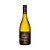 Kit Brancos Premium Abbazia, Chardonnay e Sauvignon - Imagem 2
