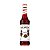 Xarope de Brigadeiro Monin 700ml - Imagem 1
