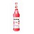 Xarope de Algodao Doce Monin 700ml - Imagem 1