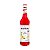 Xarope Pink Lemonade Monin 700ml - Imagem 1