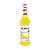 Xarope de Limonada Monin 700ml - Imagem 1