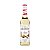 Xarope Macaron Monin 700ml - Imagem 1