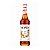 Xarope Pe de Moleque Monin 700ml - Imagem 1