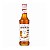Xarope de Doce de Leite Monin 700ml - Imagem 1