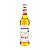 Xarope Mashmallow Tostado Monin 700ml - Imagem 1