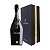 Espumante Maria Valduga Brut com Caixa 750ml - Imagem 1