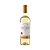 Kit Degustação Pinot Grigio (4 Vinhos) 750 ml - Imagem 4