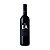Vinho Tinto Seco EA Cartuxa Reserva 750ml - Imagem 1