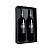 Vinho Tinto EA Cartuxa Reserva - Caixa com 2 Garrafas 750ml - Imagem 2