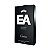 Vinho Tinto EA Cartuxa Reserva - Caixa com 2 Garrafas 750ml - Imagem 3