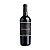 Vinho Tinto Meio Seco Submission Cabernet Sauvignon 750ml - Imagem 1