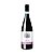 Vinho Tinto Seco Anima Mia Barbera Nebbiolo DOC 750ml - Imagem 1