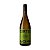 Vinho Branco Seco Cortes de Cima 750ml - Imagem 1